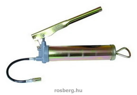 rosberg-4493050