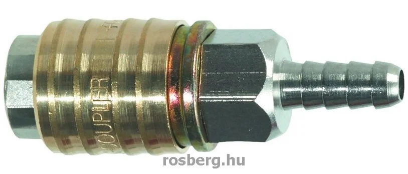 rosberg-4493283