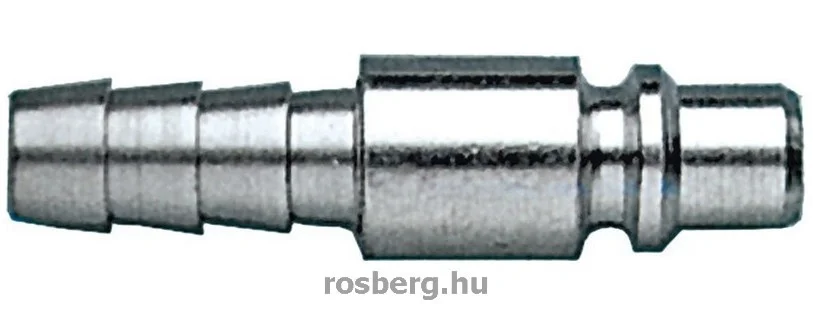 rosberg-4493309