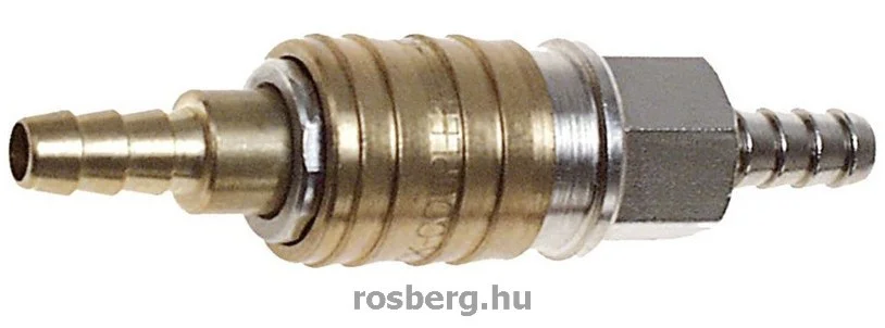 rosberg-4493402