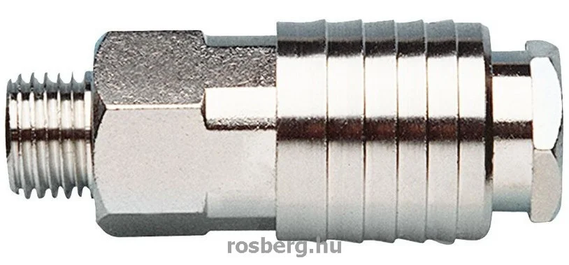 rosberg-4493447