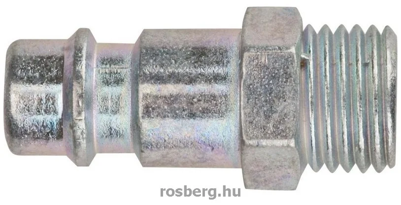 rosberg-4493454