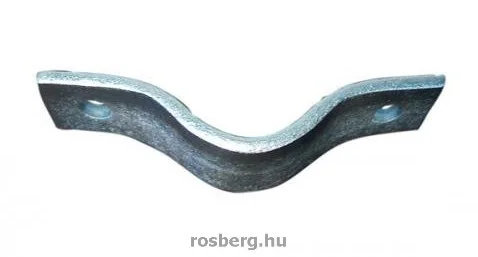 rosberg-4494269