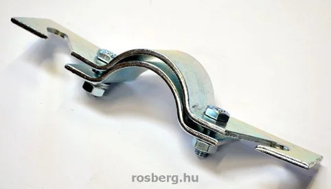 rosberg-4494339