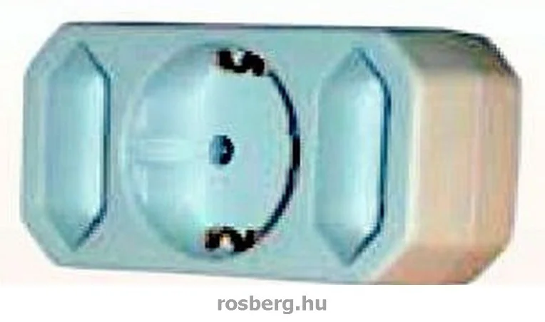 rosberg-4494719