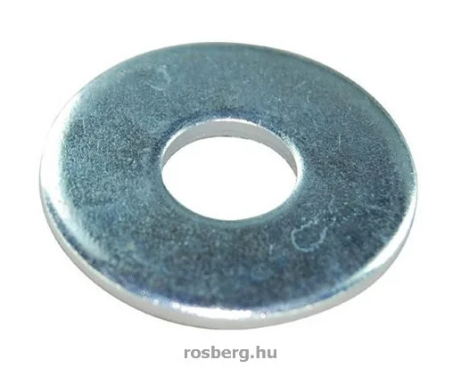 rosberg-4494762
