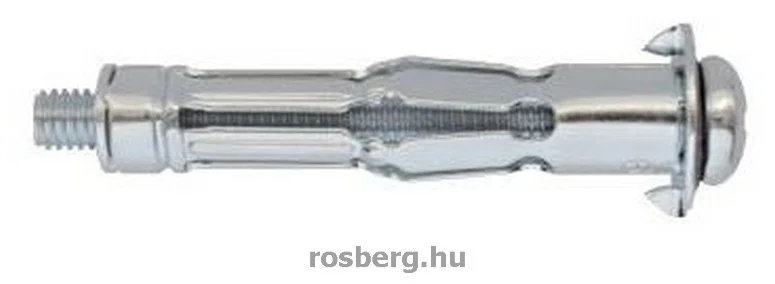 rosberg-4495474