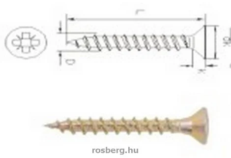 rosberg-4495945
