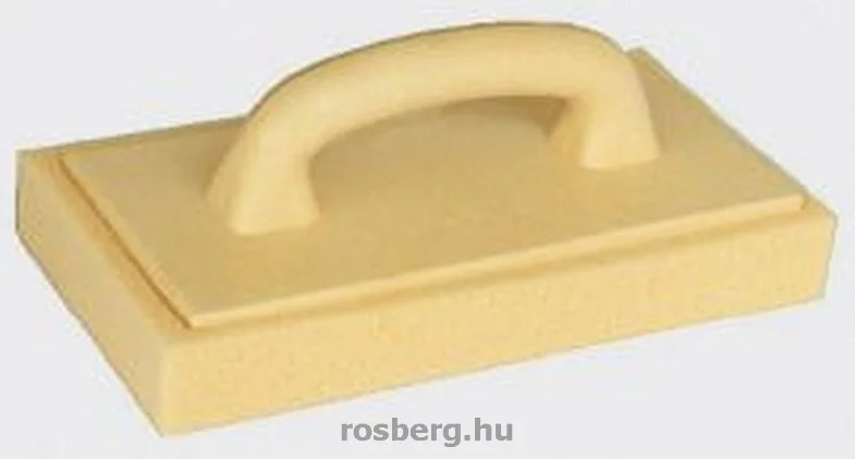 rosberg-4495994