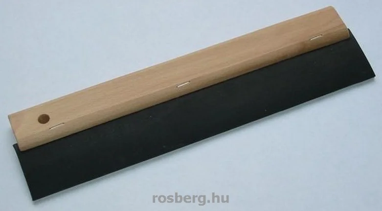 rosberg-4496016