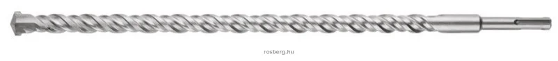 rosberg-4496220