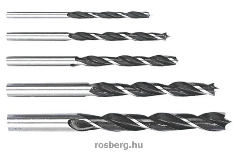 rosberg-4496296