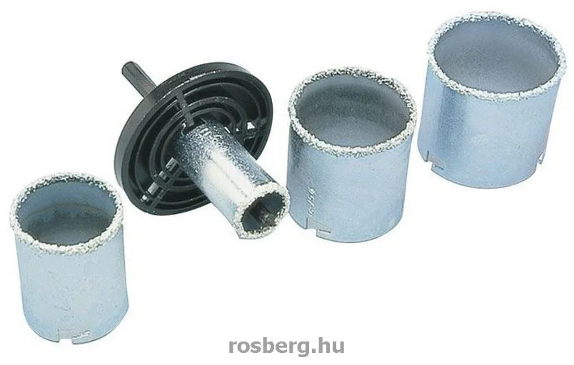 rosberg-4496372