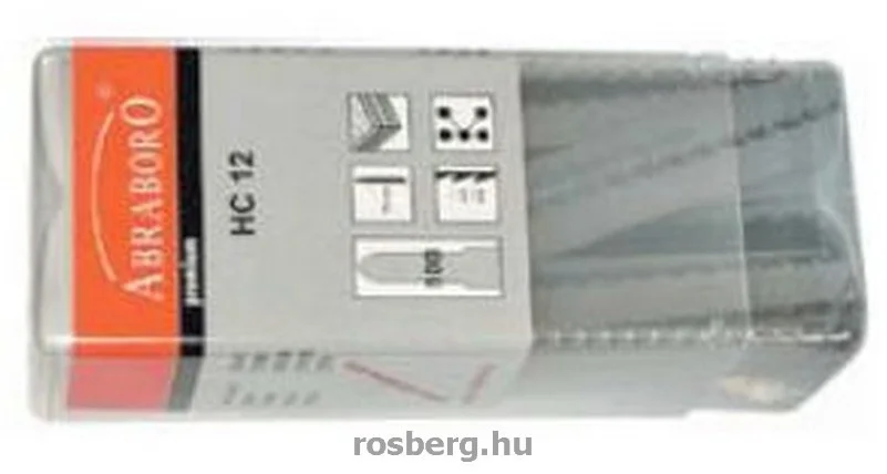 rosberg-4497257