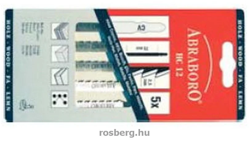 rosberg-4497278