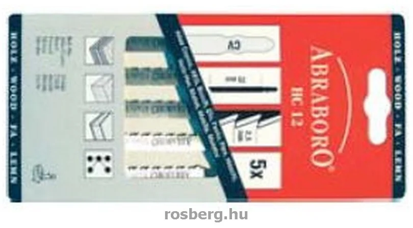 rosberg-4497342