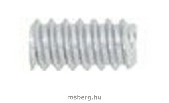 rosberg-4498276