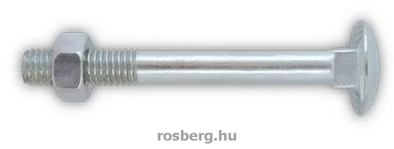rosberg-4498965
