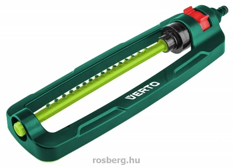 rosberg-4499182