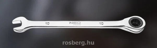 rosberg-4499670