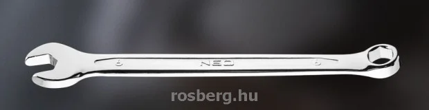 rosberg-4499679