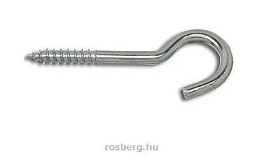 rosberg-4499791