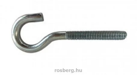 rosberg-4499892