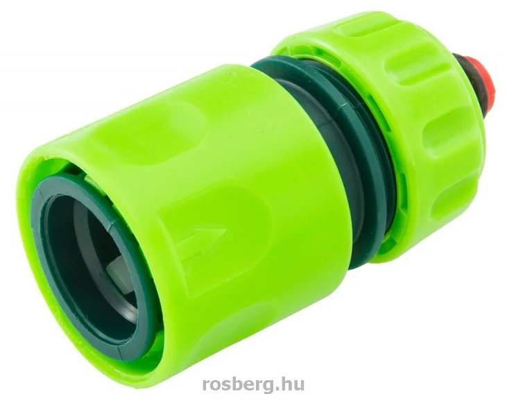 rosberg-4499940