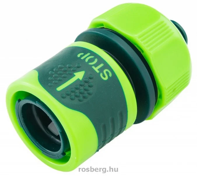 rosberg-4500037