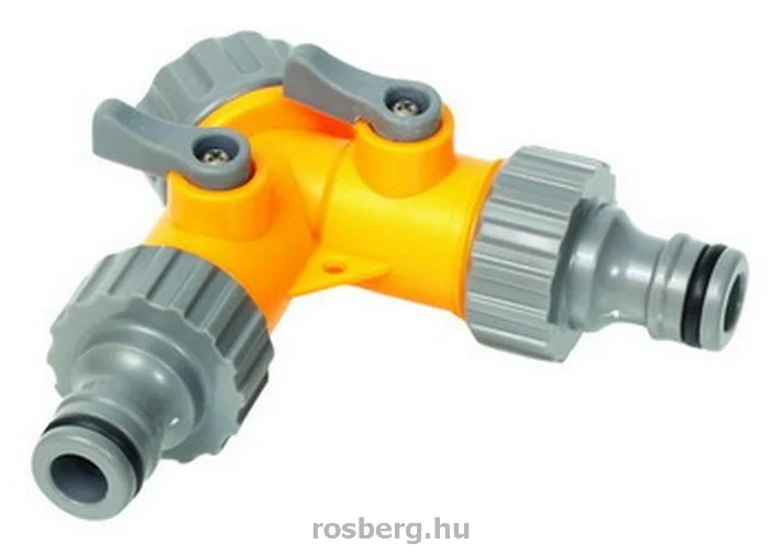 rosberg-4500116