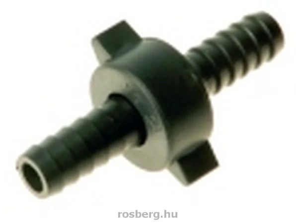 rosberg-4500209