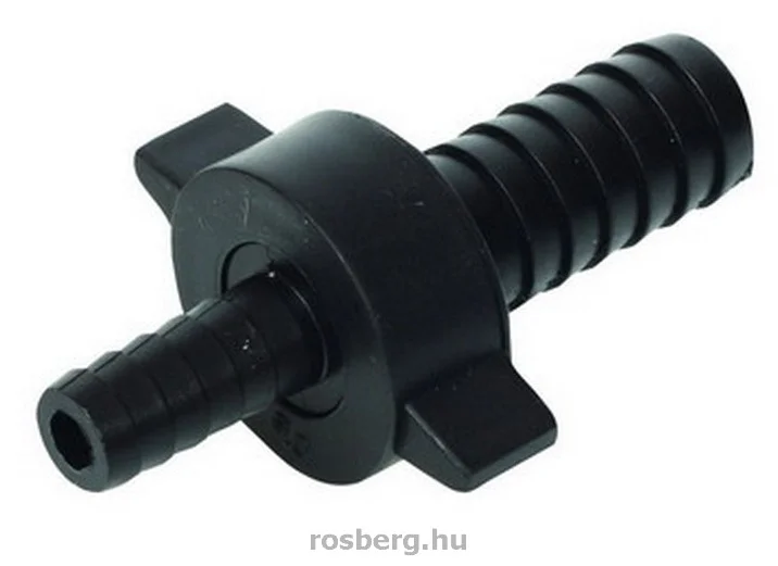 rosberg-4500220