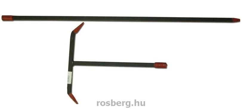 rosberg-4500265