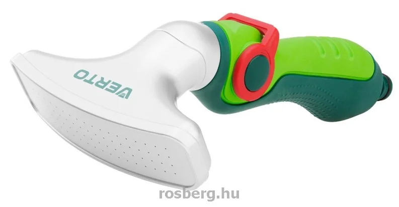 rosberg-4500493