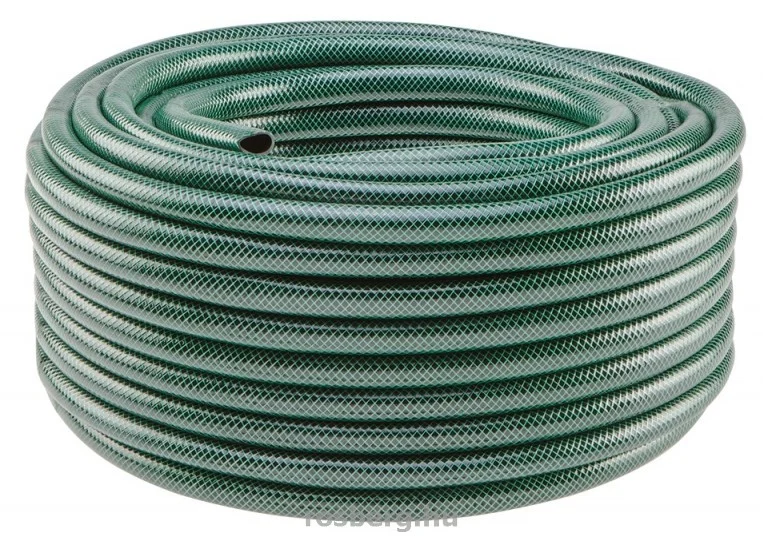 rosberg-4500624