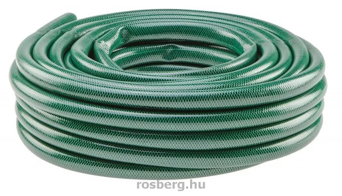 rosberg-4500666