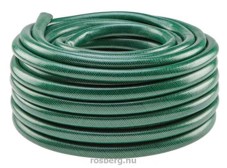 rosberg-4500693