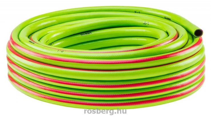 rosberg-4500741
