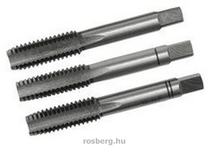 rosberg-4500919
