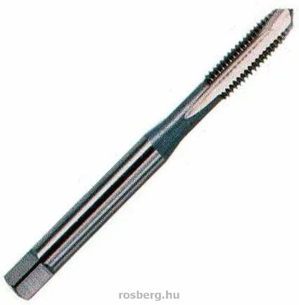 rosberg-4501067