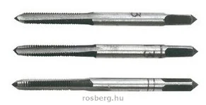 rosberg-4501137