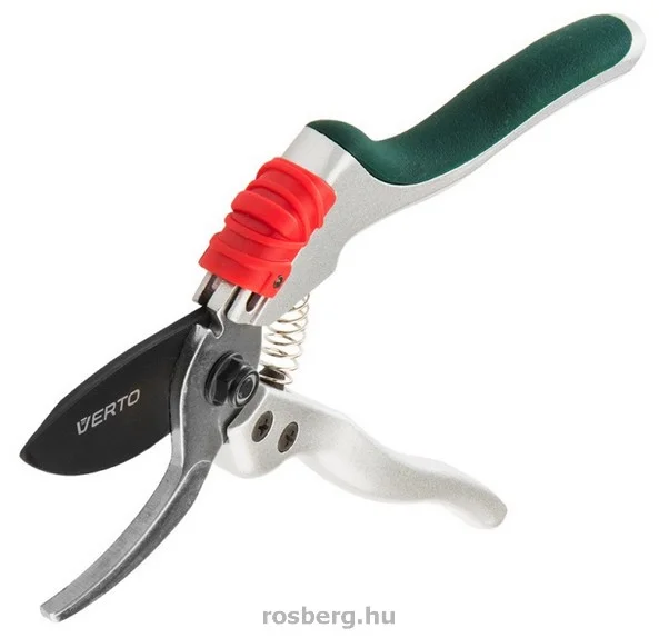 rosberg-4501323