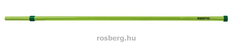 rosberg-4501350