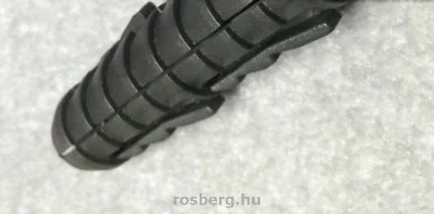 rosberg-4501598