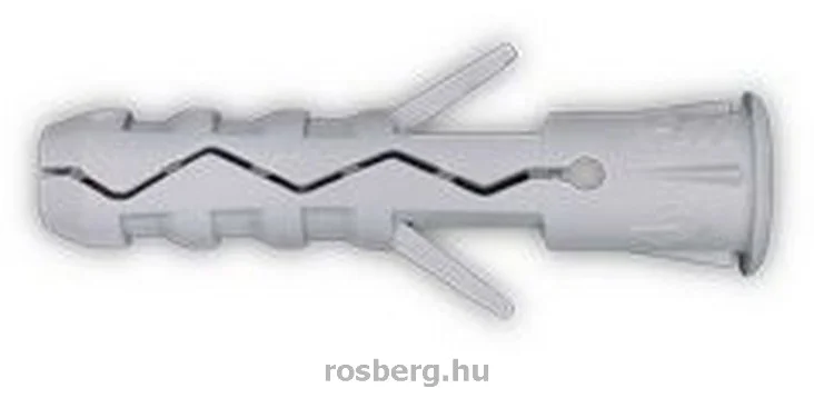 rosberg-4501930