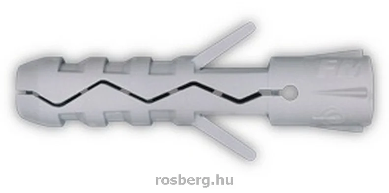 rosberg-4502079