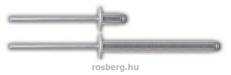 rosberg-4502588