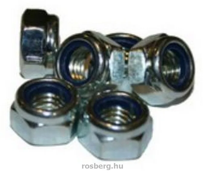 rosberg-4502798