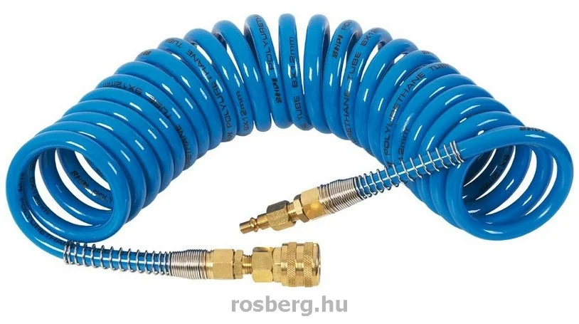 rosberg-4503219