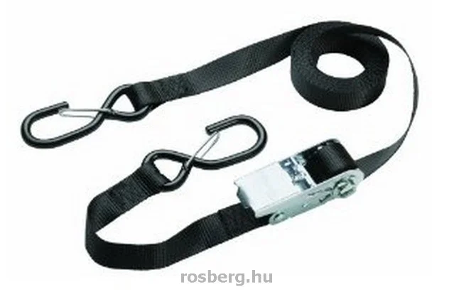rosberg-4503358